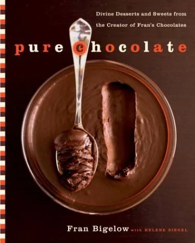 americanbookwarehouse10-892430