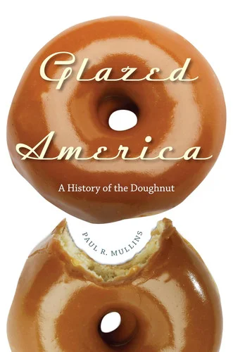 americanbookwarehouse10-892444