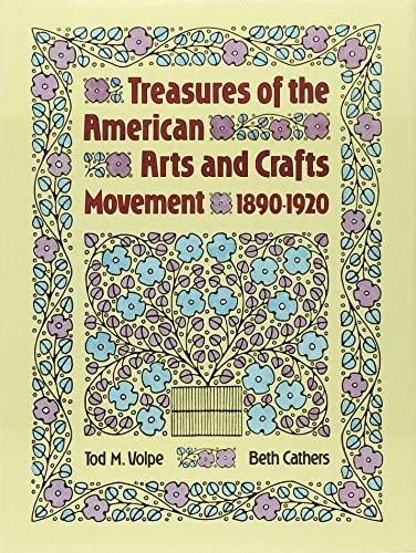 americanbookwarehouse10-892461