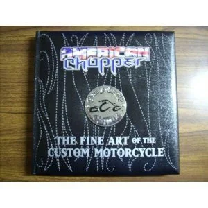americanbookwarehouse10-892466