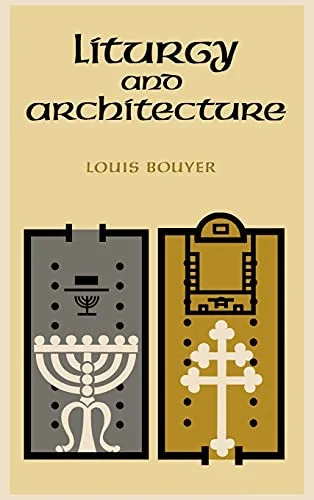 americanbookwarehouse10-892479
