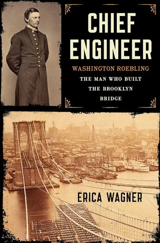 americanbookwarehouse10-892483