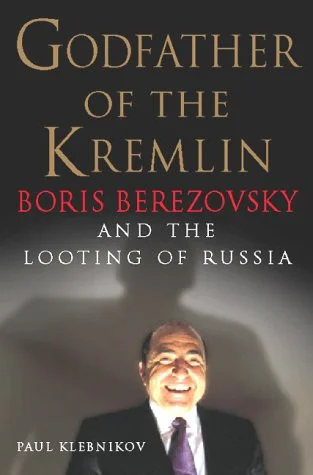 americanbookwarehouse10-892487