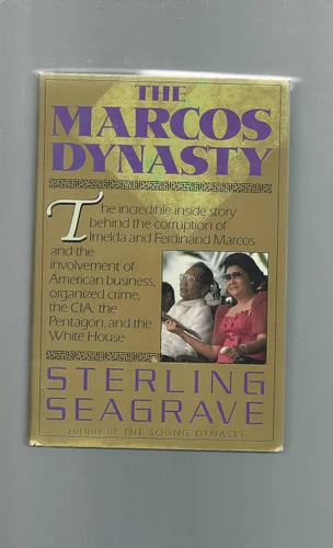 americanbookwarehouse10-892564