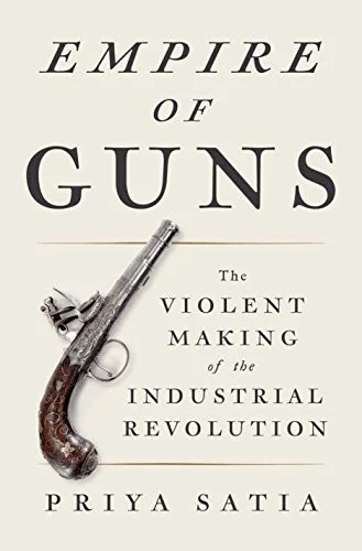 americanbookwarehouse10-892579
