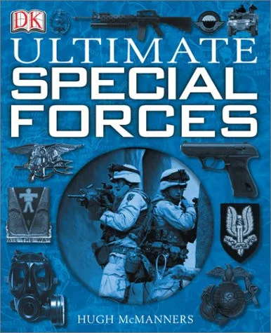 americanbookwarehouse10-892585