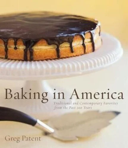 americanbookwarehouse10-892629