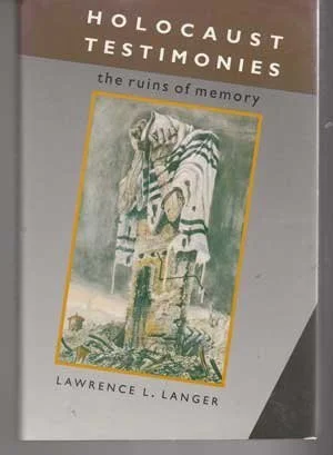 americanbookwarehouse10-892637