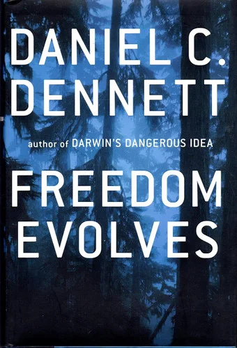 americanbookwarehouse10-892644