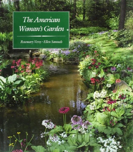americanbookwarehouse10-892685