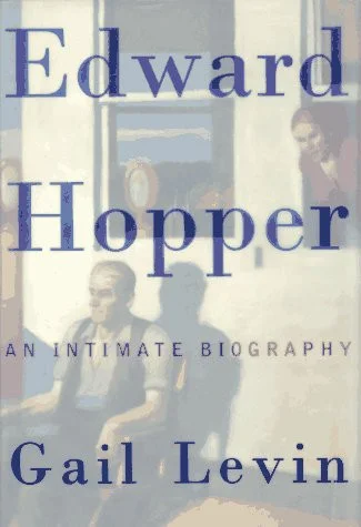 americanbookwarehouse10-892711