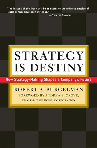 americanbookwarehouse10-892752