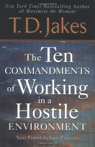 americanbookwarehouse10-892763
