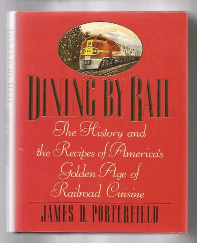 americanbookwarehouse10-892854