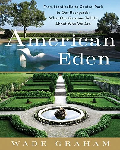 americanbookwarehouse10-892863