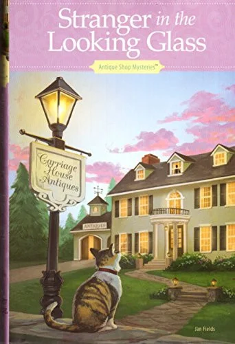 americanbookwarehouse10-892886