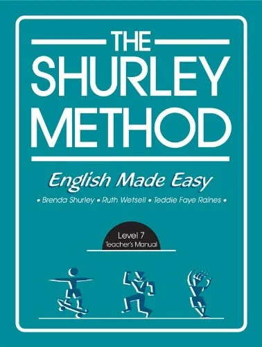americanbookwarehouse10-892887