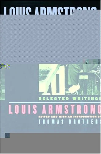 americanbookwarehouse10-892892