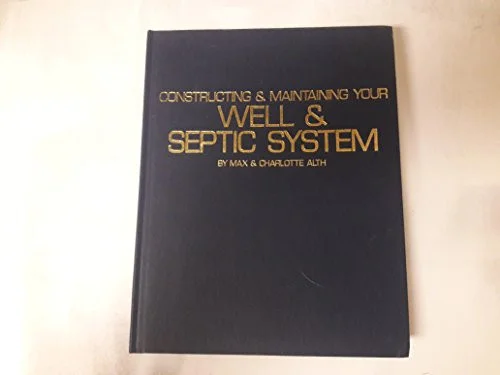 americanbookwarehouse10-892897