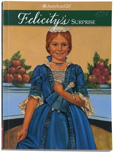 americanbookwarehouse10-892931