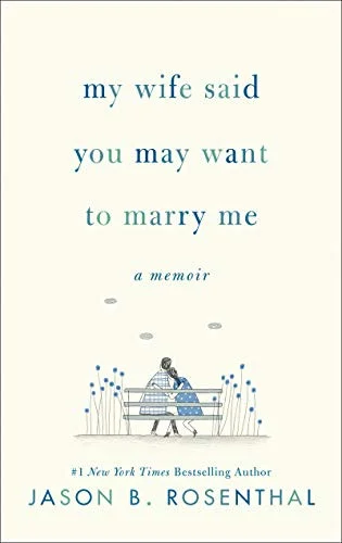 americanbookwarehouse10-892940