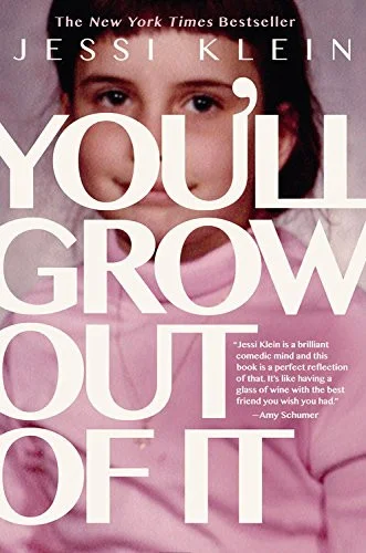 americanbookwarehouse10-892949