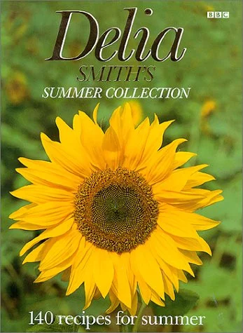 americanbookwarehouse10-892963