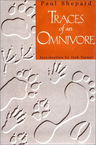 americanbookwarehouse10-892972