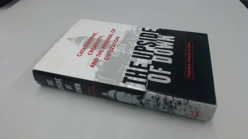 americanbookwarehouse10-892987