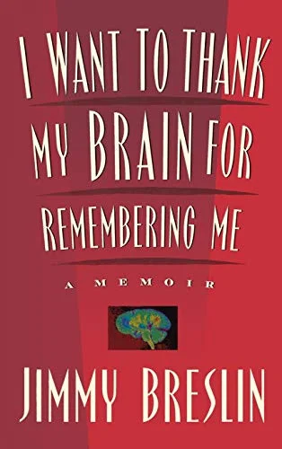 americanbookwarehouse10-892994