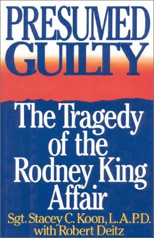 americanbookwarehouse10-893010