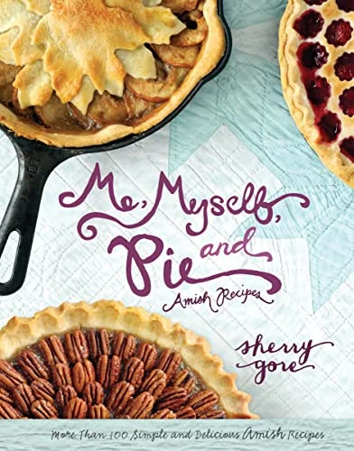 americanbookwarehouse10-893029