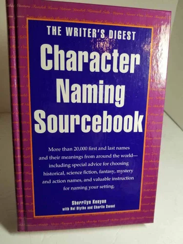 americanbookwarehouse10-893031