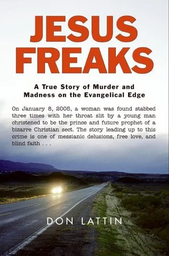 americanbookwarehouse10-893034