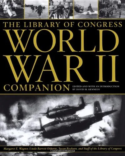 americanbookwarehouse10-893087