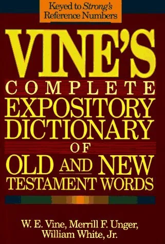 americanbookwarehouse10-893121