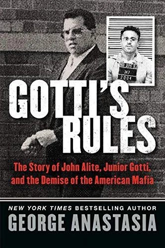 americanbookwarehouse10-893145
