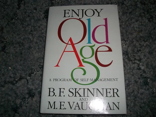 americanbookwarehouse10-893221
