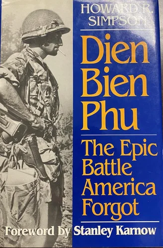 americanbookwarehouse10-893227