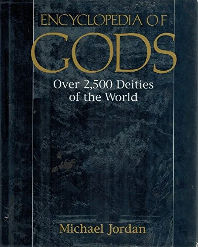 americanbookwarehouse10-893259