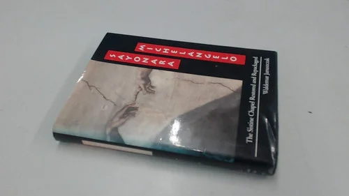 americanbookwarehouse10-893301