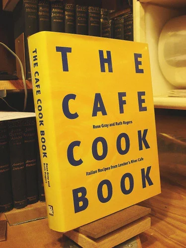 americanbookwarehouse10-893342