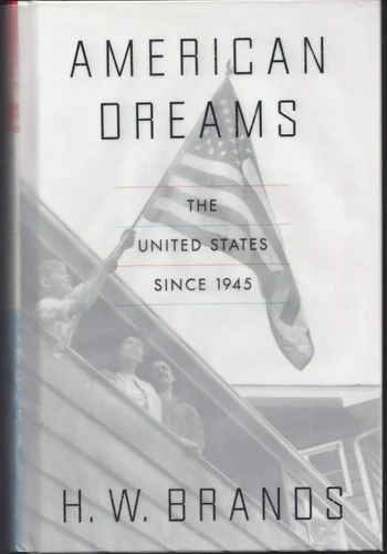 americanbookwarehouse10-893394