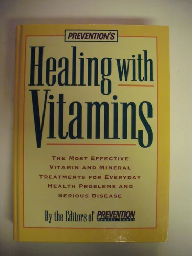 americanbookwarehouse10-893468