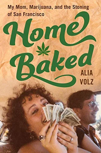 americanbookwarehouse10-893487