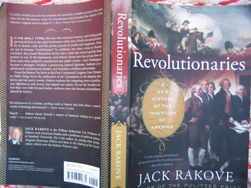 americanbookwarehouse10-893529