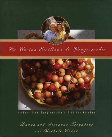 americanbookwarehouse10-893599