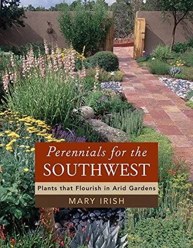 americanbookwarehouse10-893602