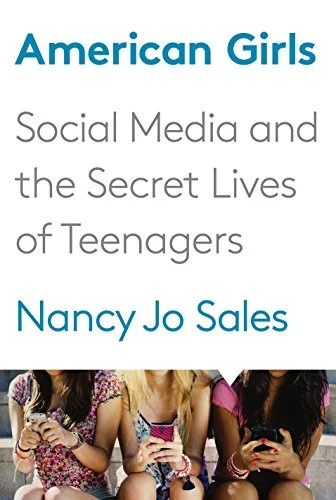 americanbookwarehouse10-893632