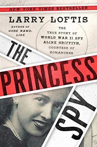 americanbookwarehouse10-893639